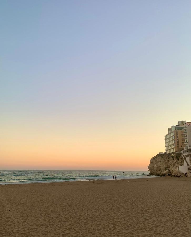 Apartamento Alameda 31 Centro Levante